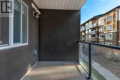 3207, 4641 128 Avenue NE Calgary