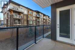 3207, 4641 128 Avenue NE Calgary