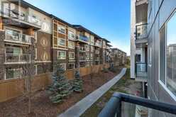 3207, 4641 128 Avenue NE Calgary