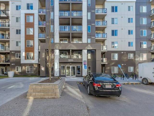 3207, 4641 128 Avenue NE Calgary