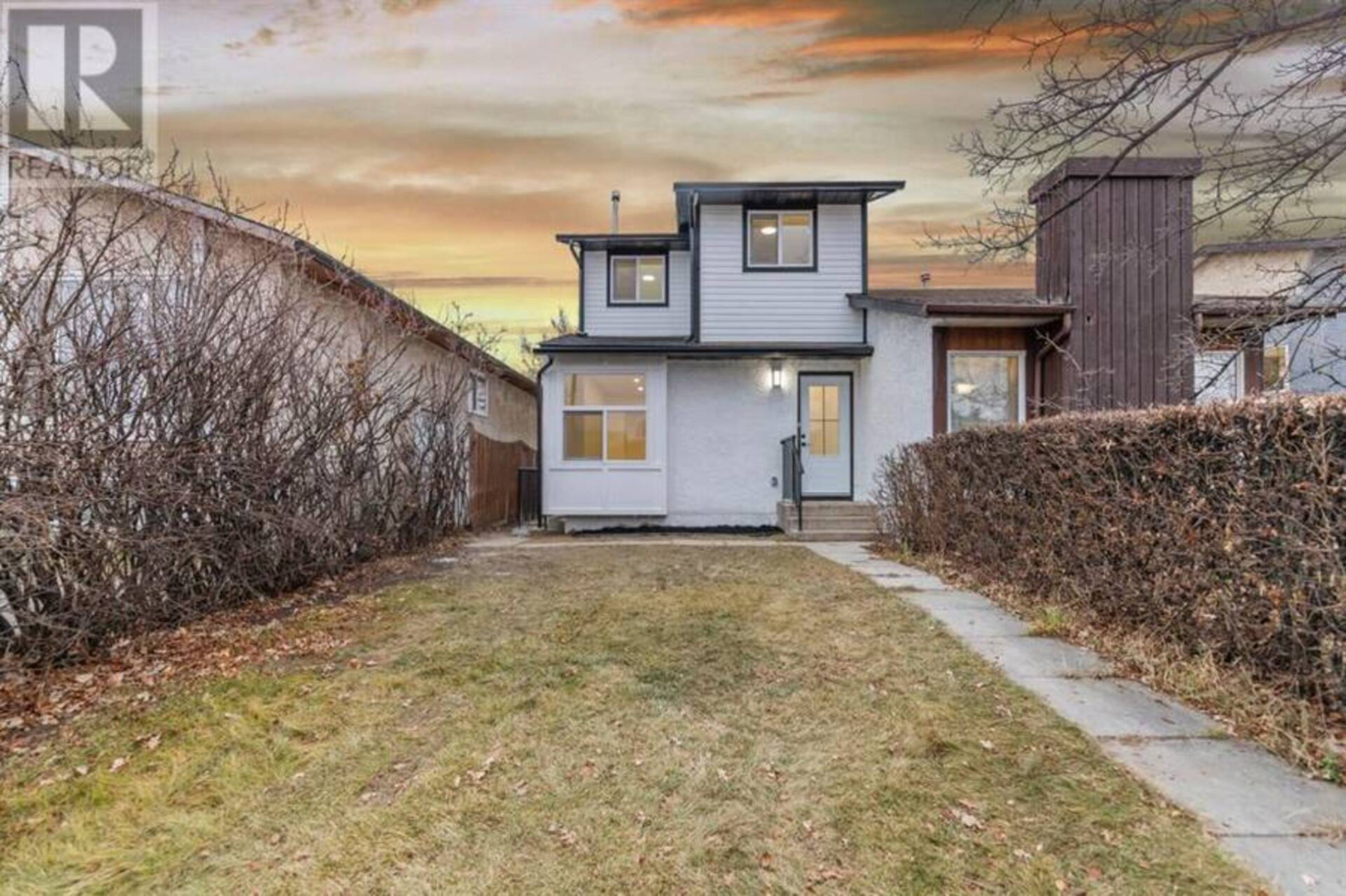 172 Falton Way NE Calgary