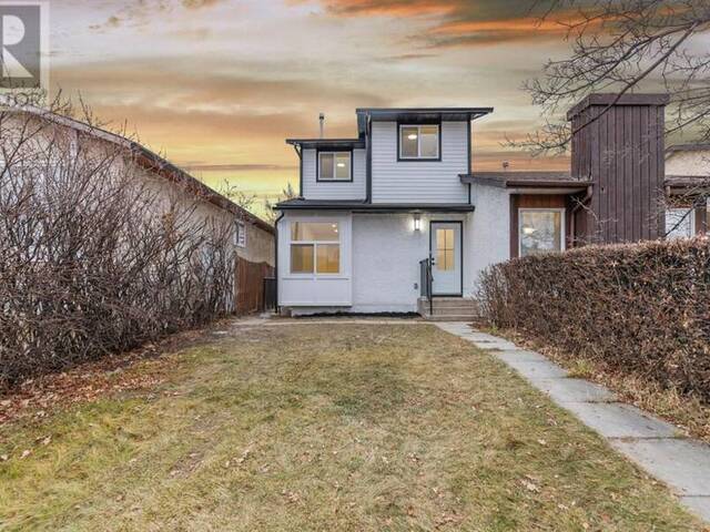 172 Falton Way NE Calgary