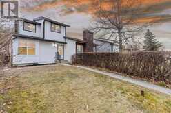 172 Falton Way NE Calgary