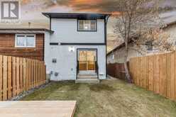 172 Falton Way NE Calgary