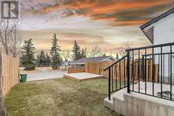 172 Falton Way NE Calgary