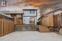 172 Falton Way NE Calgary