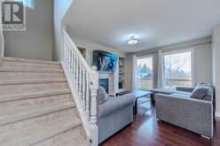 155 Willowbrook Drive NW Airdrie