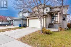 155 Willowbrook Drive NW Airdrie