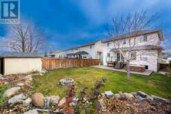 155 Willowbrook Drive NW Airdrie