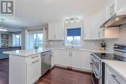 155 Willowbrook Drive NW Airdrie