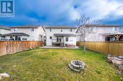 155 Willowbrook Drive NW Airdrie