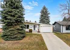 7443 Huntertown Crescent NW Calgary