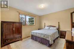 7443 Huntertown Crescent NW Calgary