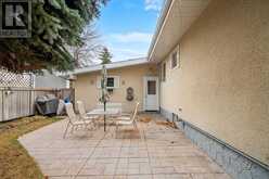 7443 Huntertown Crescent NW Calgary