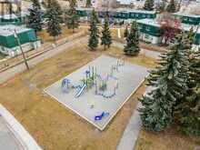 7443 Huntertown Crescent NW Calgary