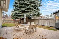 7443 Huntertown Crescent NW Calgary