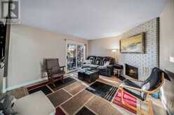 58, 287 Southampton Drive SW Calgary