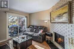 58, 287 Southampton Drive SW Calgary