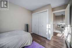 58, 287 Southampton Drive SW Calgary