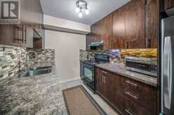 58, 287 Southampton Drive SW Calgary