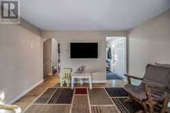 58, 287 Southampton Drive SW Calgary