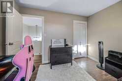 58, 287 Southampton Drive SW Calgary