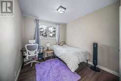 58, 287 Southampton Drive SW Calgary