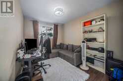 58, 287 Southampton Drive SW Calgary