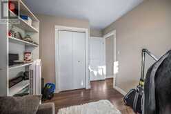 58, 287 Southampton Drive SW Calgary