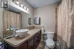 58, 287 Southampton Drive SW Calgary