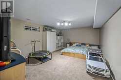 58, 287 Southampton Drive SW Calgary