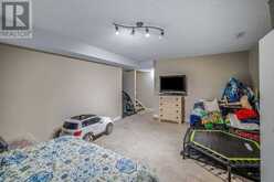 58, 287 Southampton Drive SW Calgary