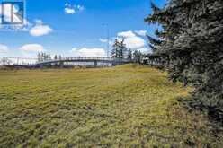 58, 287 Southampton Drive SW Calgary