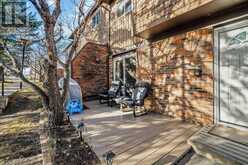 58, 287 Southampton Drive SW Calgary