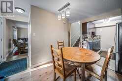 58, 287 Southampton Drive SW Calgary