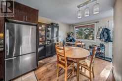 58, 287 Southampton Drive SW Calgary