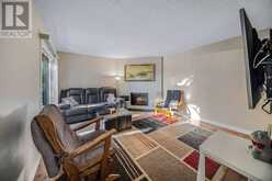 58, 287 Southampton Drive SW Calgary