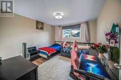 58, 287 Southampton Drive SW Calgary