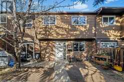 58, 287 Southampton Drive SW Calgary