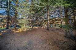 58, 287 Southampton Drive SW Calgary