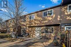 58, 287 Southampton Drive SW Calgary