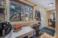 58, 287 Southampton Drive SW Calgary