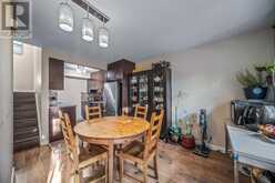 58, 287 Southampton Drive SW Calgary