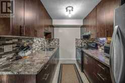 58, 287 Southampton Drive SW Calgary