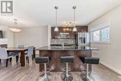 257 Copperpond Landing SE Calgary