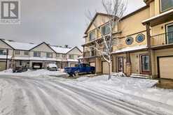 257 Copperpond Landing SE Calgary