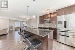 257 Copperpond Landing SE Calgary