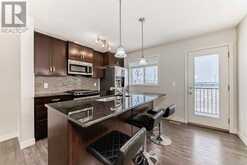 257 Copperpond Landing SE Calgary