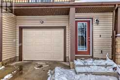 257 Copperpond Landing SE Calgary