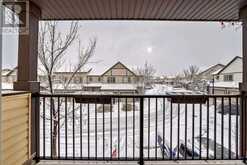 257 Copperpond Landing SE Calgary